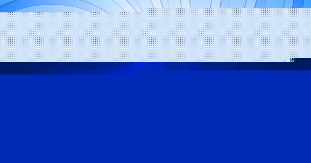 Картинка с текстом вопроса от пользователя ельвира Попова