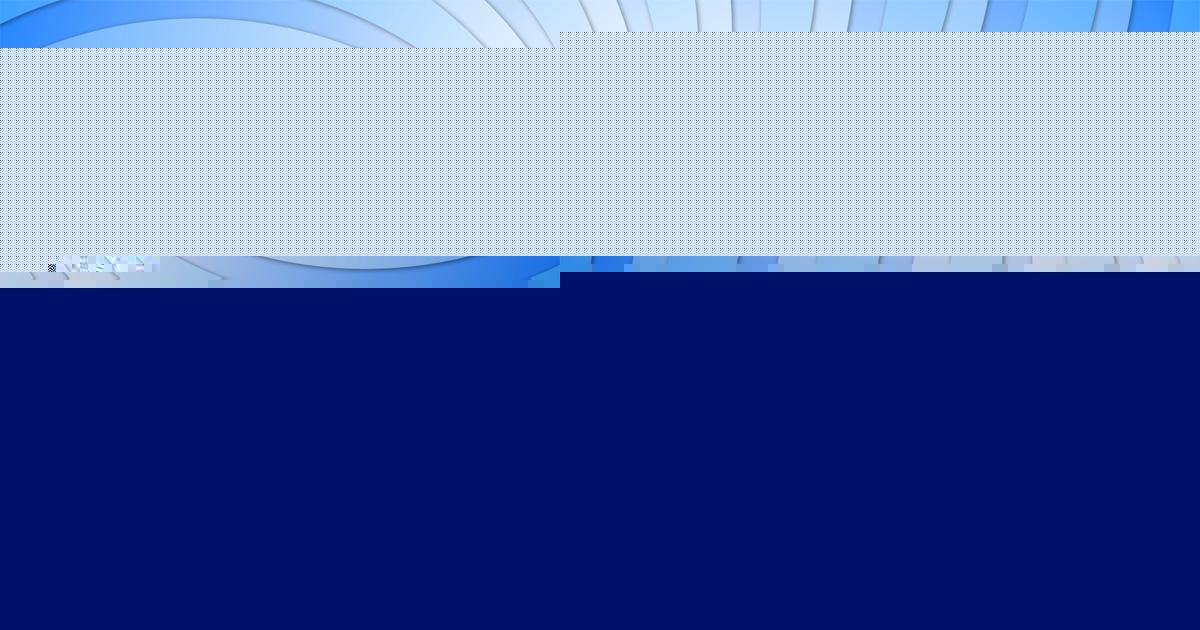 Картинка с текстом вопроса от пользователя ПОЛЯ ПЫСАРЕНКО