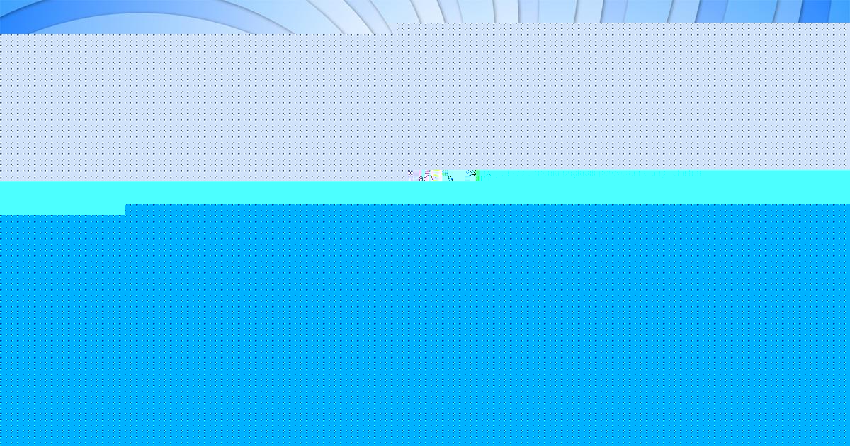 Картинка с текстом вопроса от пользователя ЮЛИЯ МАЛЯРЕНКО