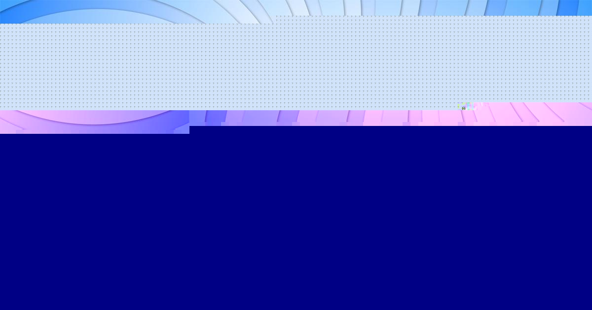 Картинка с текстом вопроса от пользователя ПОЛИНА МОИСЕЕНКО