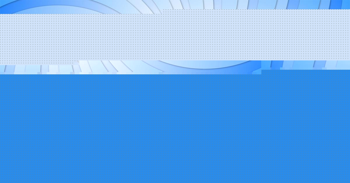 Картинка с текстом вопроса от пользователя Аида Берестнева