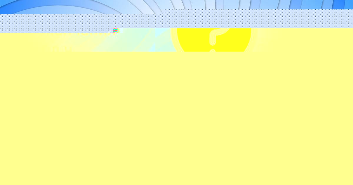 Картинка с текстом вопроса от пользователя Денис Постников