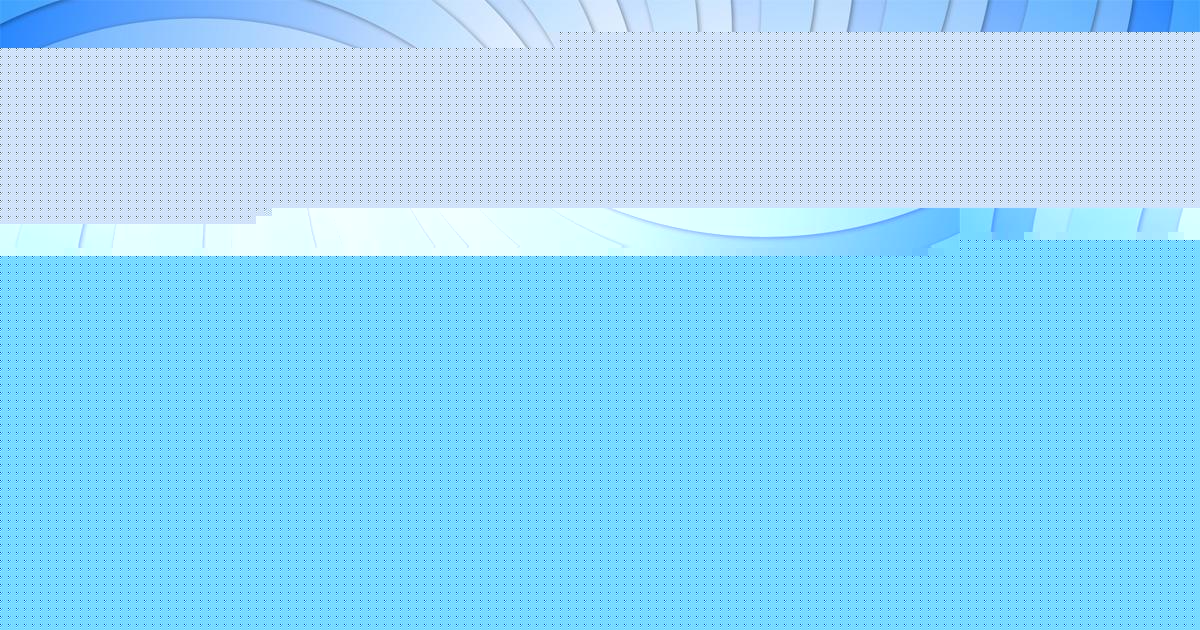 Картинка с текстом вопроса от пользователя Екатерина Турчыненко