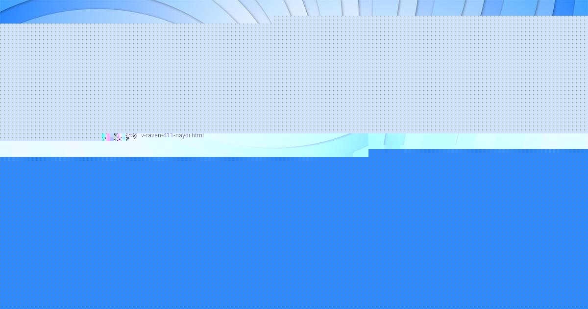 Картинка с текстом вопроса от пользователя Анастасия Ляшчук