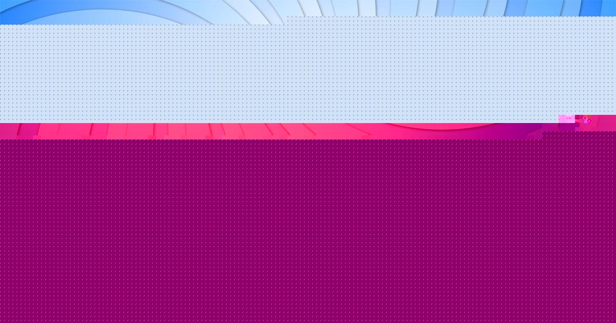 Картинка с текстом вопроса от пользователя Катюша Филипенко