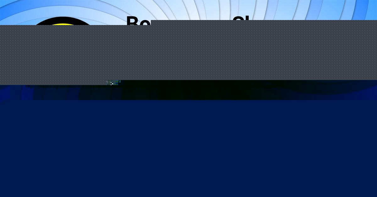 Картинка с текстом вопроса от пользователя Карина Тоболина