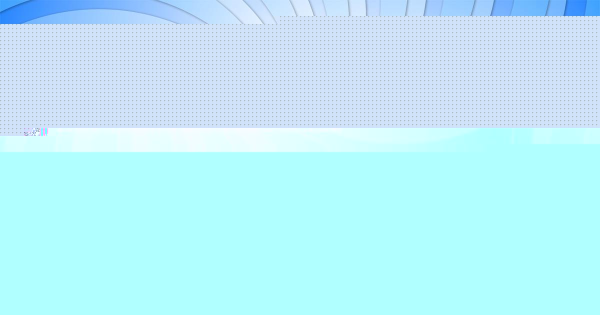 Картинка с текстом вопроса от пользователя ВОВА МАРЧЕНКО