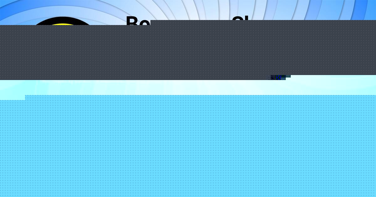 Картинка с текстом вопроса от пользователя Савва Мельниченко