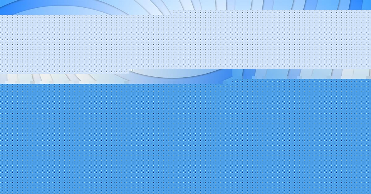 Картинка с текстом вопроса от пользователя LESYA DANILENKO