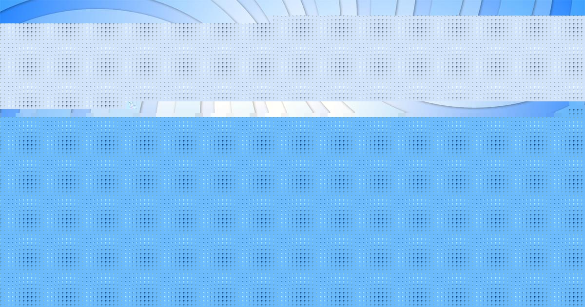 Картинка с текстом вопроса от пользователя GEORGIY CHUMACHENKO