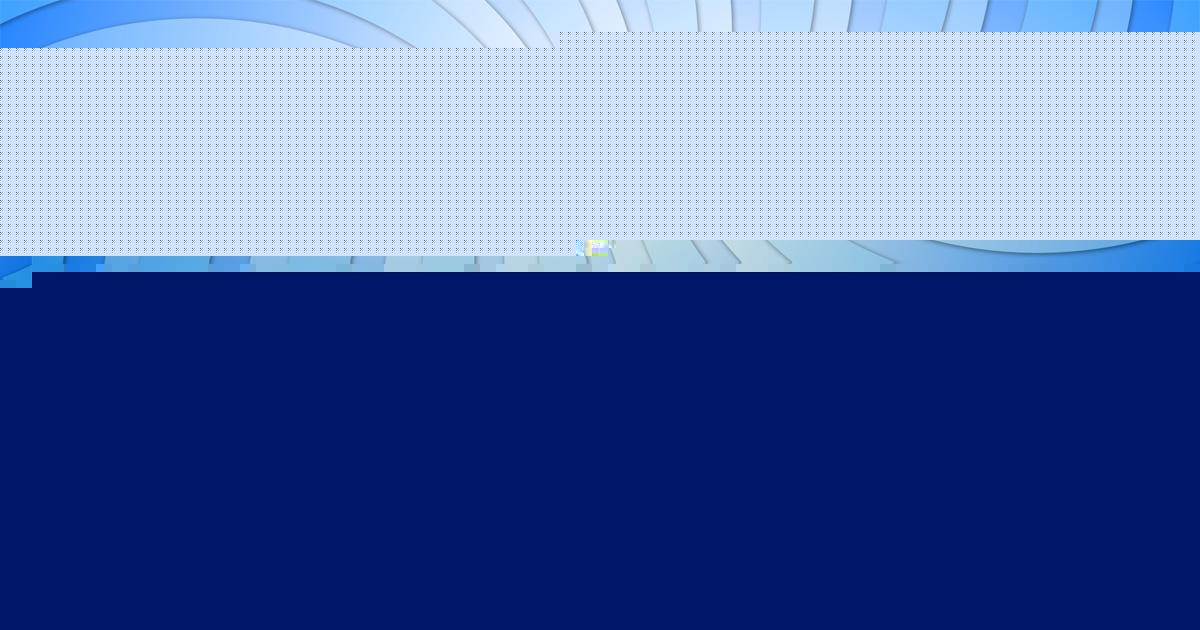 Картинка с текстом вопроса от пользователя Рита Туманская