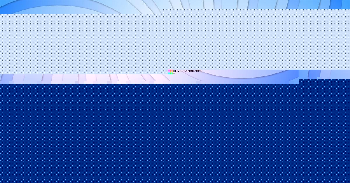 Картинка с текстом вопроса от пользователя Матвей Антошкин
