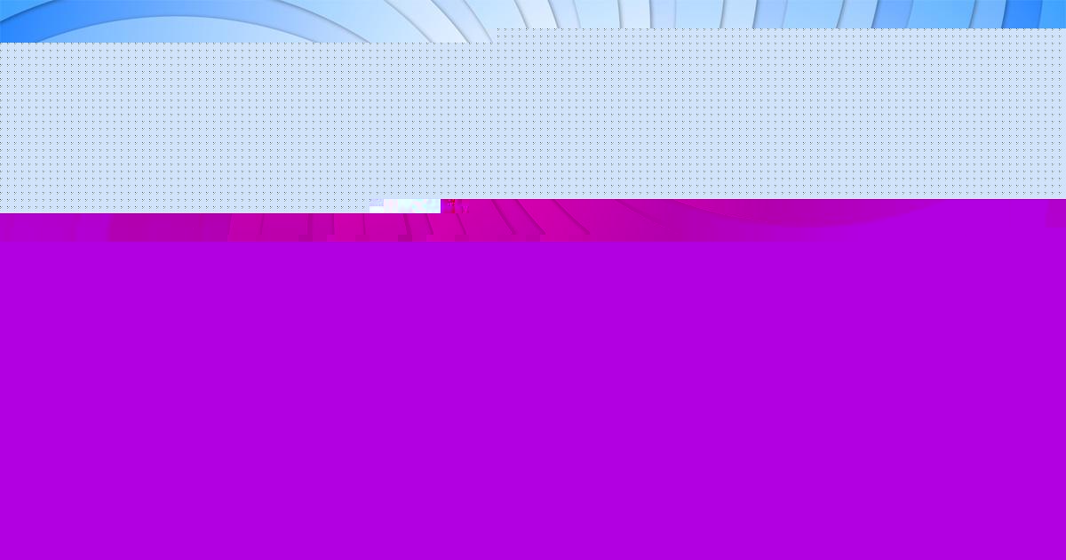 Картинка с текстом вопроса от пользователя Анастасия Миронова