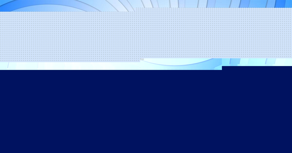 Картинка с текстом вопроса от пользователя Егор Воронов