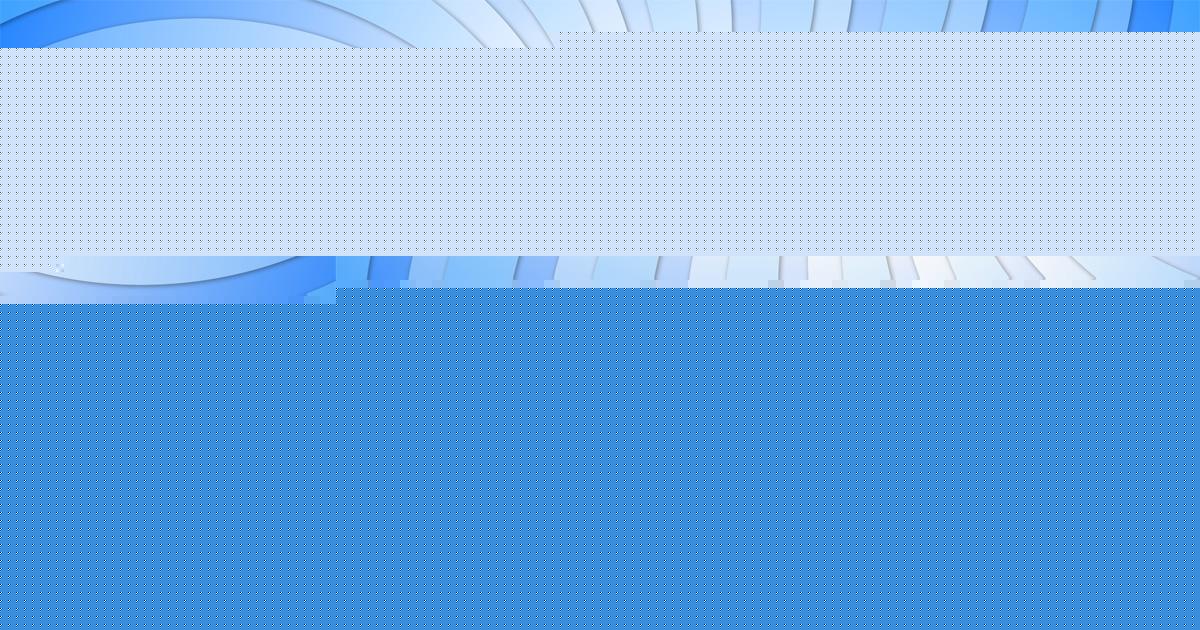 Картинка с текстом вопроса от пользователя Саида Кузьменко