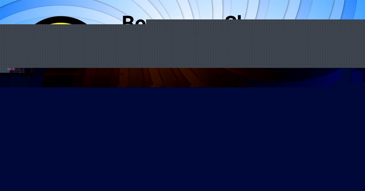 Картинка с текстом вопроса от пользователя Полина Мищенко