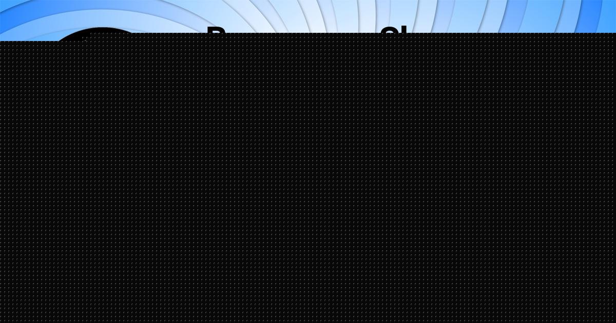 Картинка с текстом вопроса от пользователя РОСТИК СОКОЛЕНКО