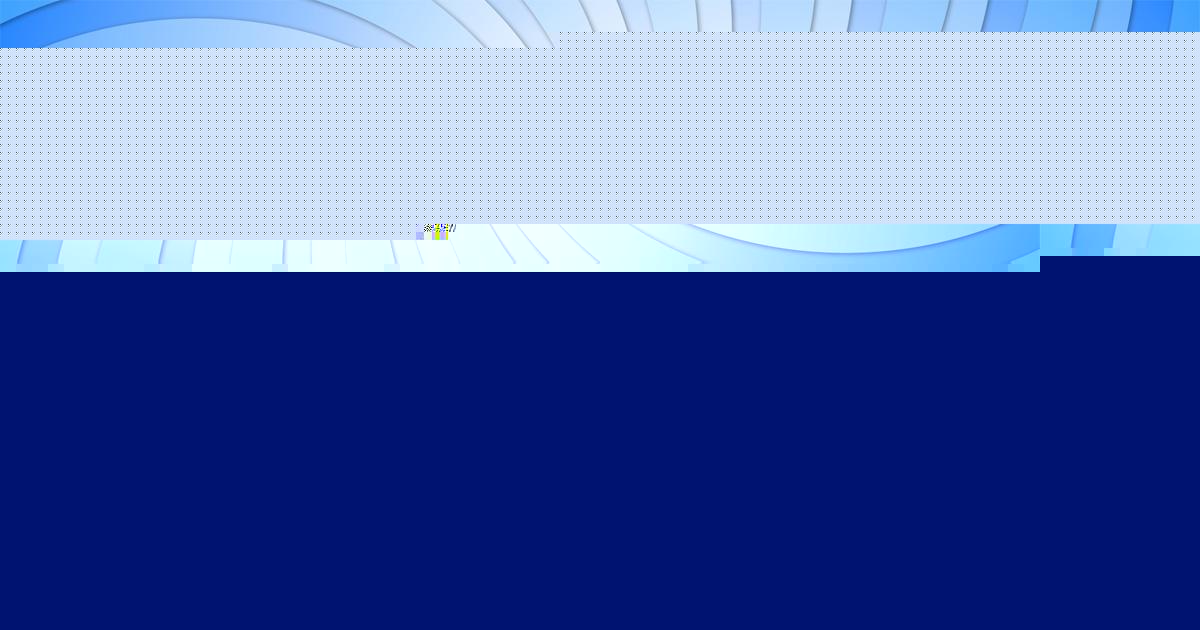 Картинка с текстом вопроса от пользователя Инна Руснак