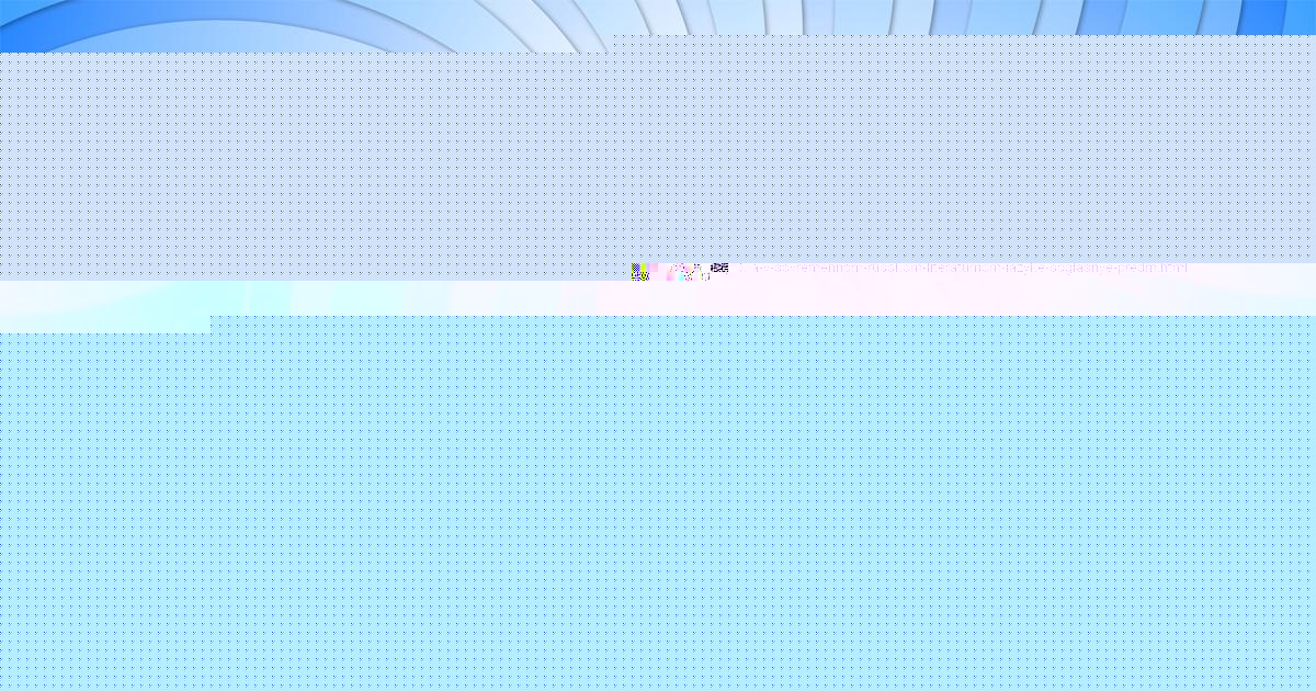 Картинка с текстом вопроса от пользователя АЛСУ СИДОРЕНКО