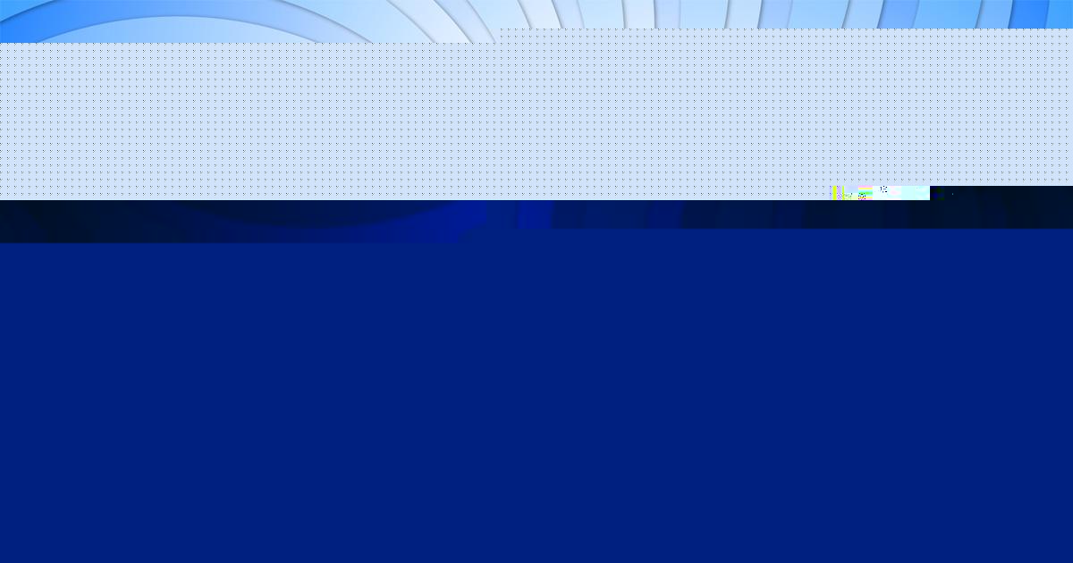 Картинка с текстом вопроса от пользователя Виталий Науменко