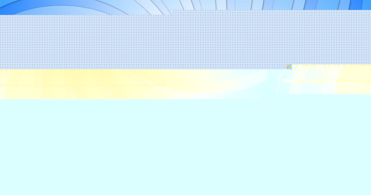 Картинка с текстом вопроса от пользователя Leyla Rusyn