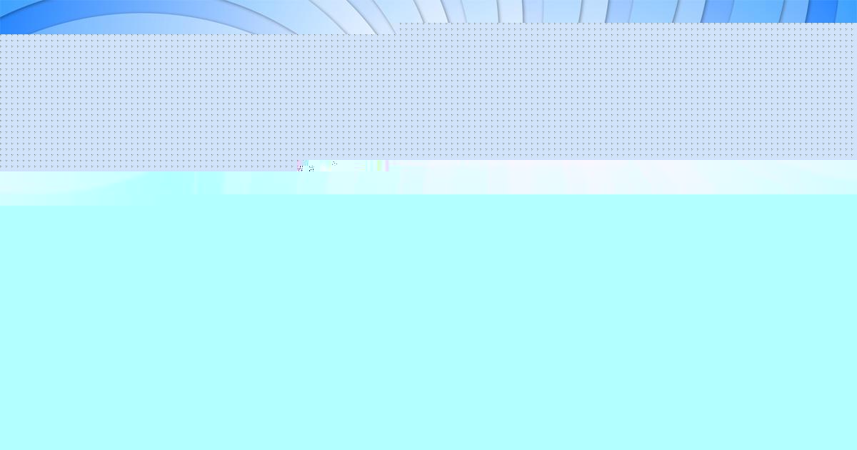 Картинка с текстом вопроса от пользователя Егор Мельник