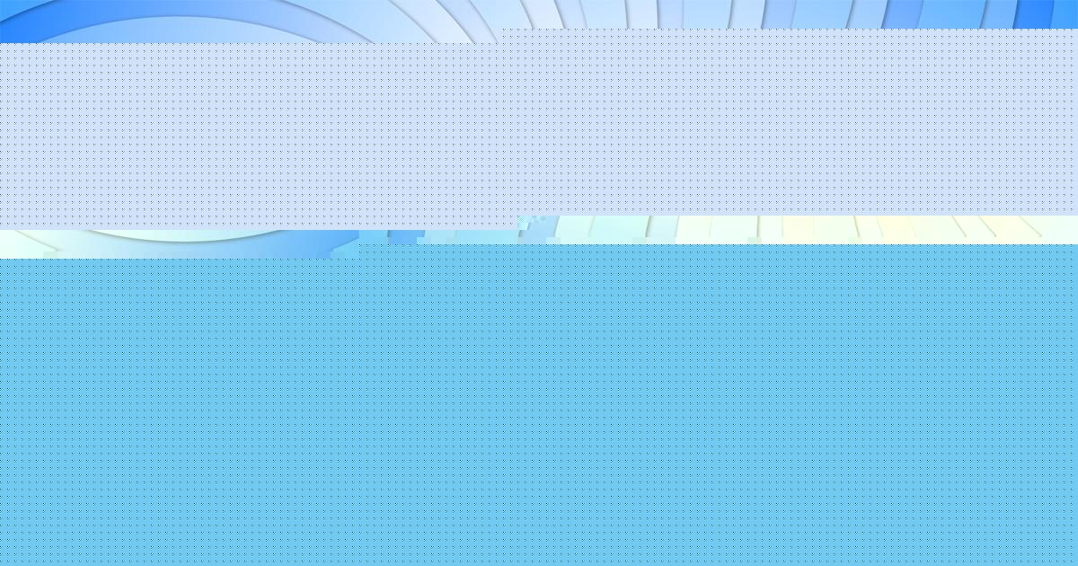 Картинка с текстом вопроса от пользователя Федя Капустин