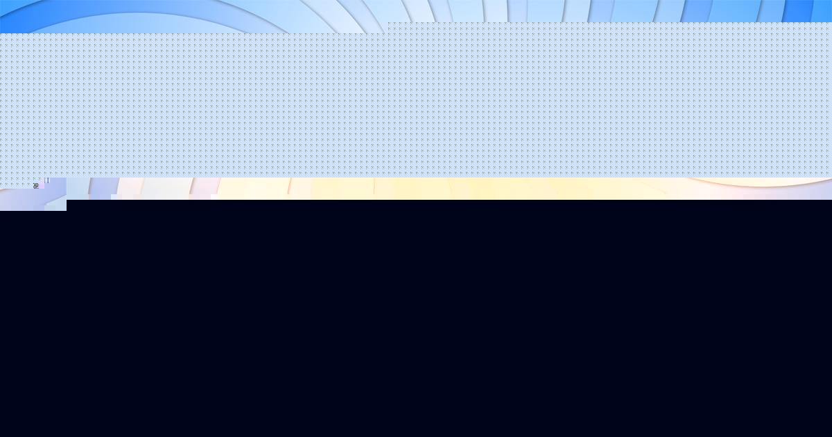 Картинка с текстом вопроса от пользователя ГУЛИЯ ОРЛОВСКАЯ