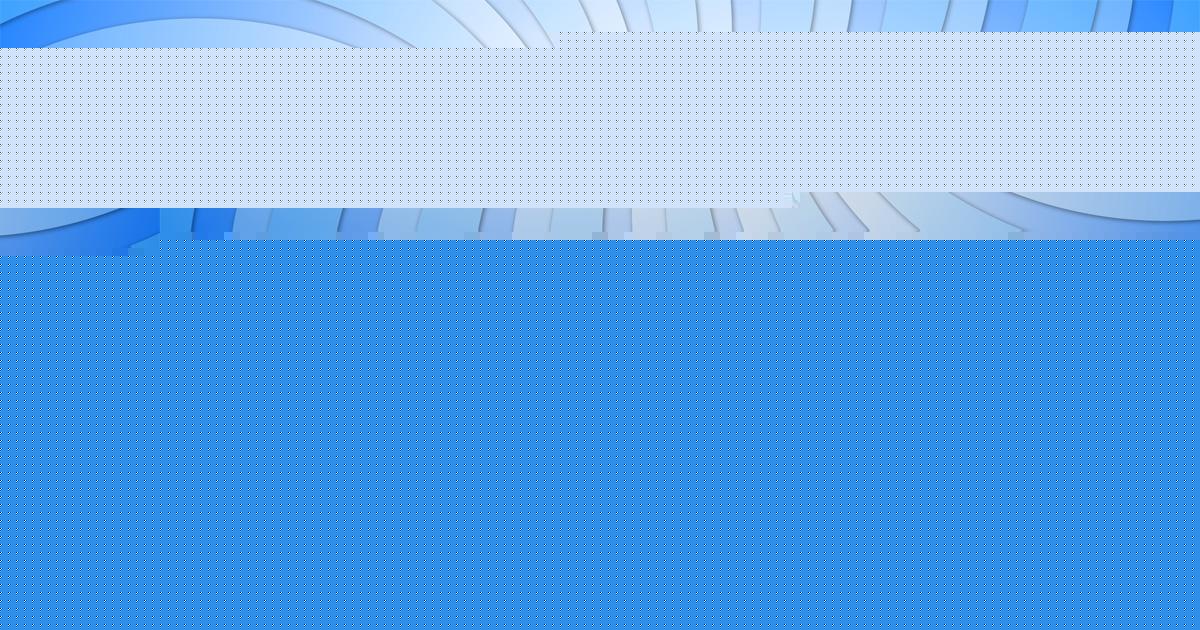 Картинка с текстом вопроса от пользователя ВАЛЕРИЙ ЛЕВИН