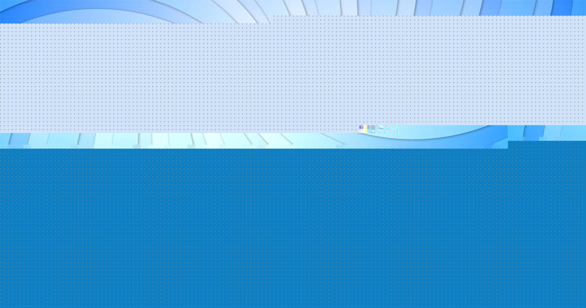 Картинка с текстом вопроса от пользователя Валера Ларченко