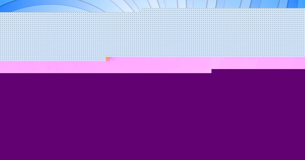 Картинка с текстом вопроса от пользователя Инна Губарева