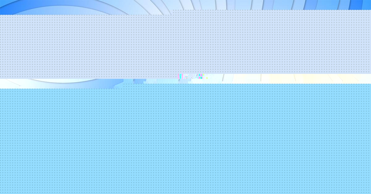 Картинка с текстом вопроса от пользователя Жора Моисеенко