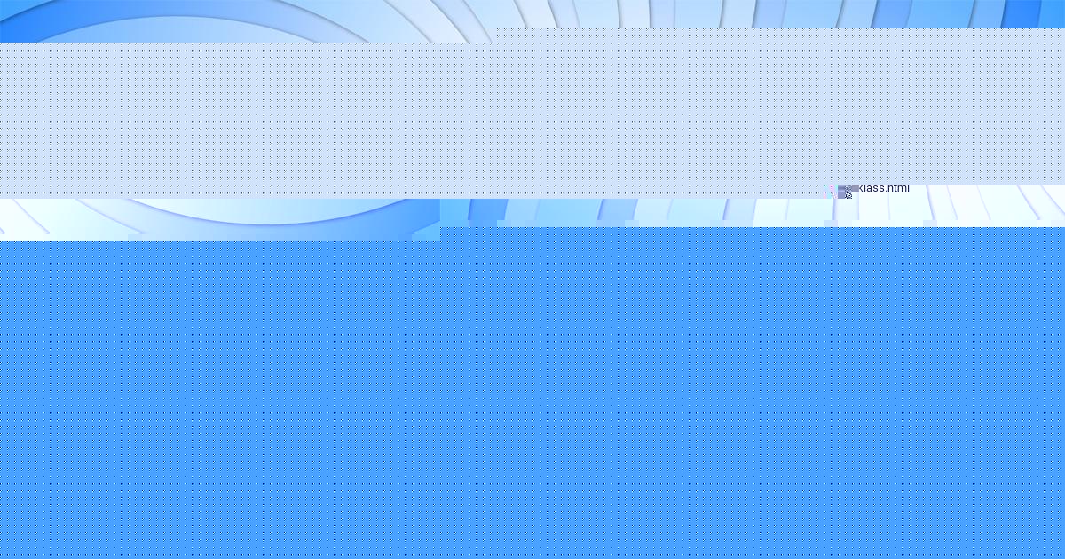 Картинка с текстом вопроса от пользователя Bodya Sotnikov