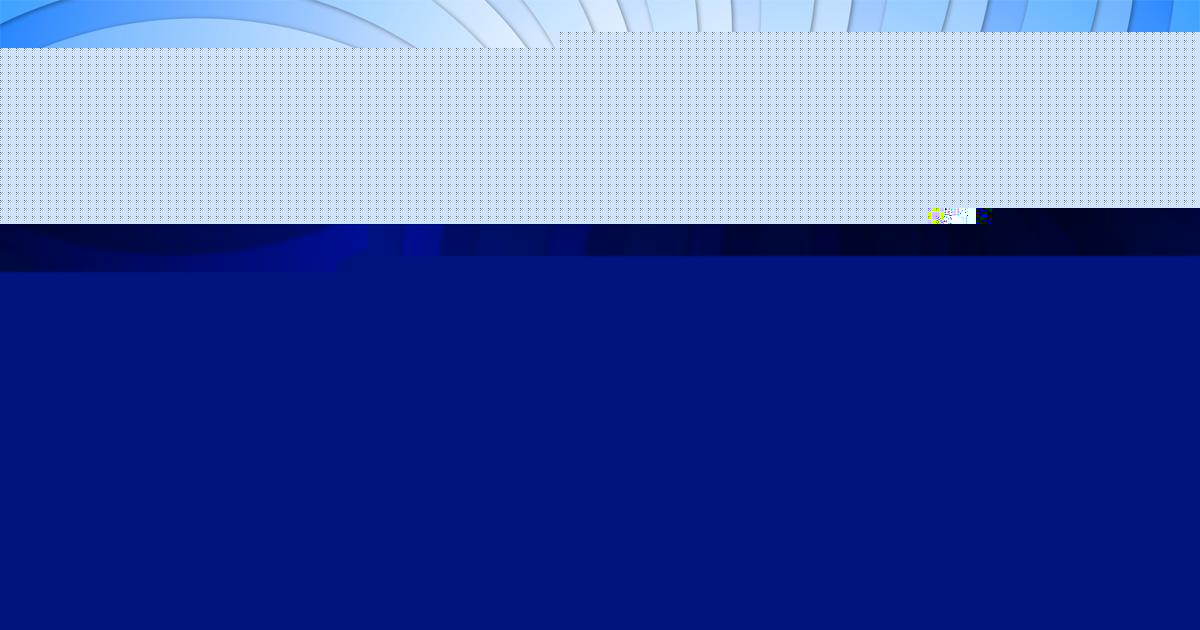 Картинка с текстом вопроса от пользователя RADIK KOBCHYK