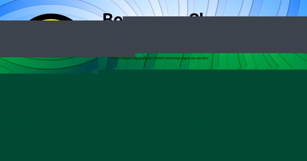 Картинка с текстом вопроса от пользователя Yarik Gureev