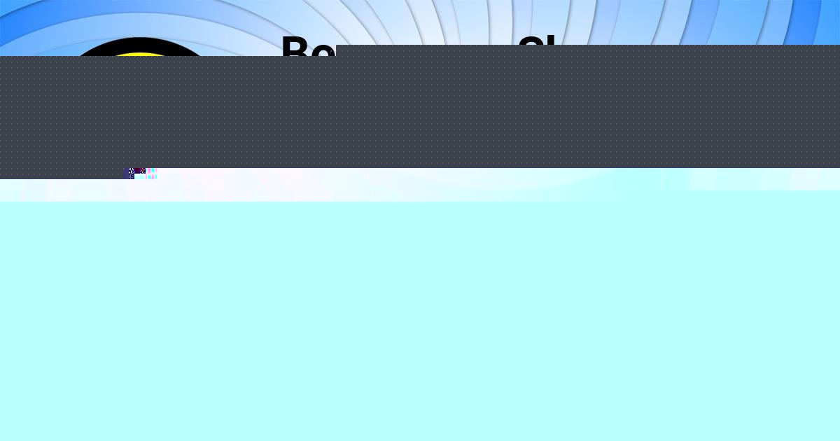 Картинка с текстом вопроса от пользователя ИННА ЗИМИНА