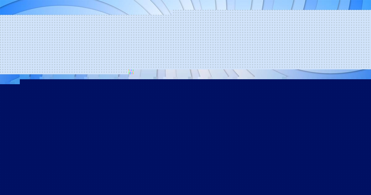 Картинка с текстом вопроса от пользователя Sanek Antipenko