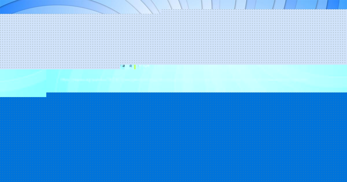 Картинка с текстом вопроса от пользователя Гоша Борисенко