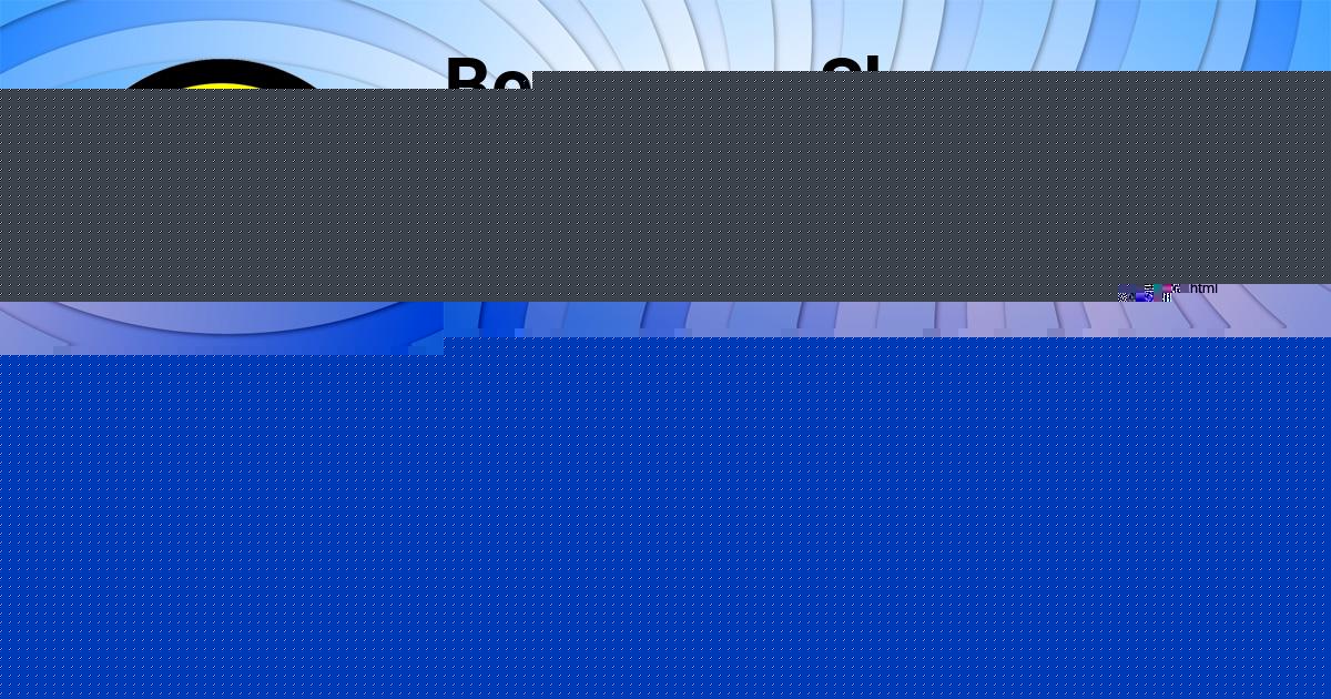 Картинка с текстом вопроса от пользователя ANDRYUHA LARCHENKO