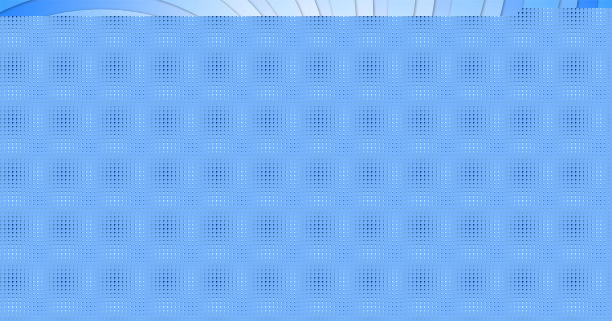 Картинка с текстом вопроса от пользователя Олеся Степаненко