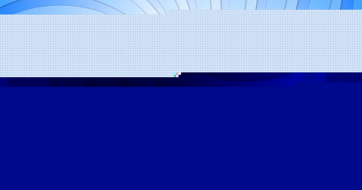 Картинка с текстом вопроса от пользователя Kristina Tuchkova