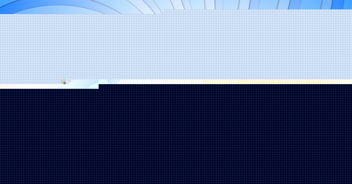 Картинка с текстом вопроса от пользователя Евгения Степаненко