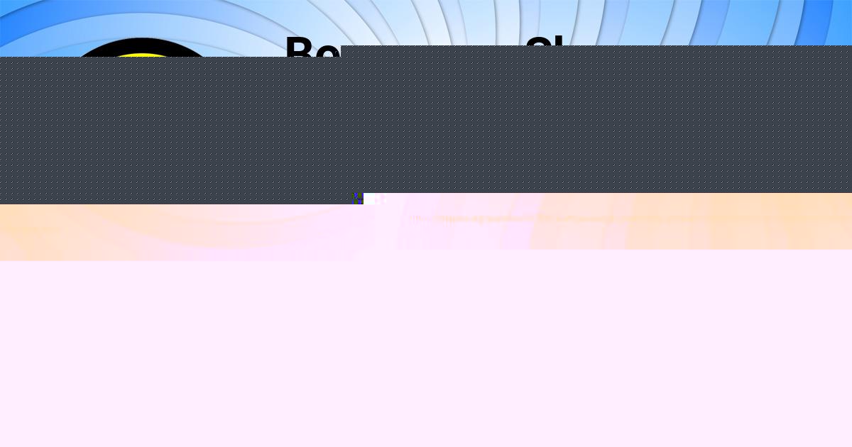 Картинка с текстом вопроса от пользователя КИРИЛЛ КОВАЛЕНКО