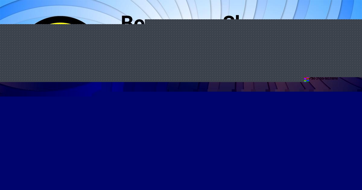 Картинка с текстом вопроса от пользователя Наталья Заболотнова