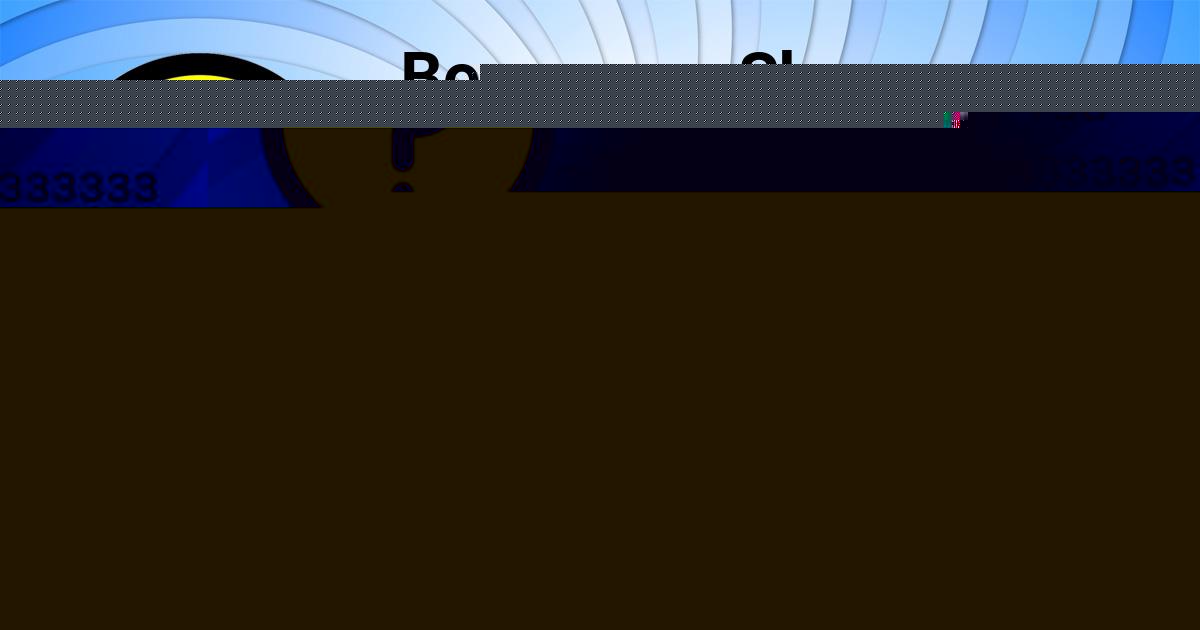 Картинка с текстом вопроса от пользователя Антон Наумов