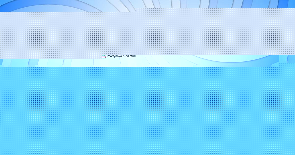 Картинка с текстом вопроса от пользователя Mashka Shevchenko