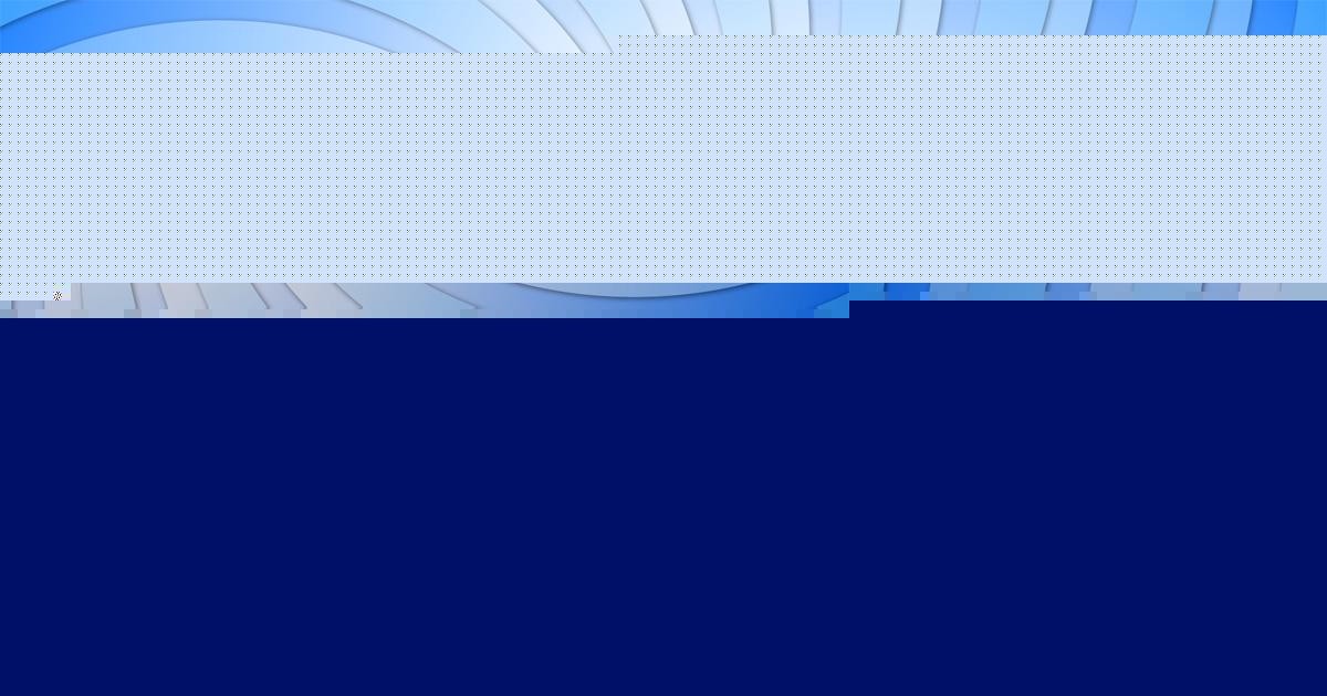 Картинка с текстом вопроса от пользователя АМИНА МИРОНОВА