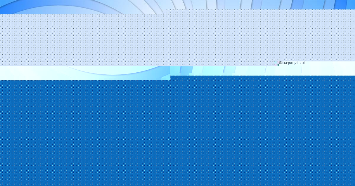 Картинка с текстом вопроса от пользователя ДАНИИЛ АЛЕКСАНДРОВСКИЙ