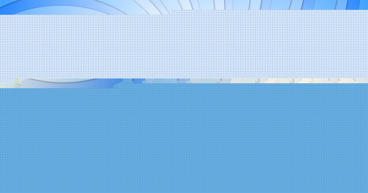 Картинка с текстом вопроса от пользователя Kirill Tkachenko