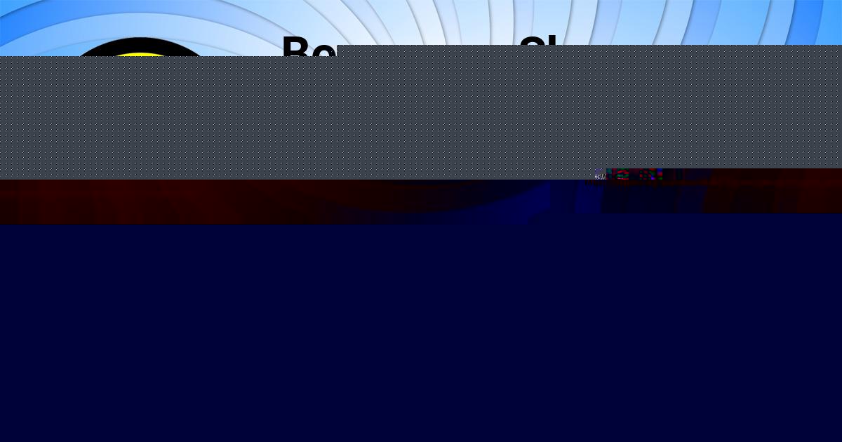 Картинка с текстом вопроса от пользователя LYUDA VOVCHUK